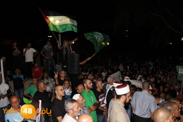 yaffa tdahorajw (152).JPG